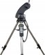 Teleskop Teleskop Sky-Watcher Star Discovery 102 5