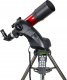Teleskop Teleskop Sky-Watcher Star Discovery 102 7