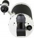 Teleskop Tuba optyczna Sky-Watcher BKMAK 150 OTAW 2