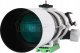 Teleskop Tuba optyczna Sky-Watcher Evostar 72 ED F6 1