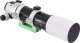 Teleskop Tuba optyczna Sky-Watcher Evostar 72 ED F6 2