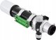 Teleskop Tuba optyczna Sky-Watcher Evostar 72 ED F6 4