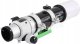 Teleskop Tuba optyczna Sky-Watcher Evostar 72 ED F6 5