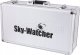 Teleskop Tuba optyczna Sky-Watcher Evostar 72 ED F6 6