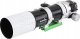 Teleskop Tuba optyczna Sky-Watcher Evostar 72 ED F6 7