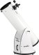 Teleskop Teleskop Sky-Watcher Dobson 12" 1