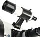 Teleskop Teleskop Sky-Watcher Dobson 12" 4