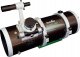 Teleskop Tuba Sky-Watcher GBKP150/F600 OTAW Quattro 1