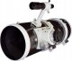 Teleskop Tuba Sky-Watcher GBKP150/F600 OTAW Quattro 1