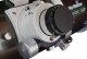 Teleskop Tuba Sky-Watcher GBKP150/F600 OTAW Quattro 2