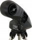 Teleskop Teleskop Sky-Watcher Star Discovery 150 10