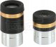 Teleskop Teleskop Sky-Watcher Star Discovery 150 11