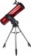 Teleskop Teleskop Sky-Watcher Star Discovery 150 1