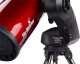 Teleskop Teleskop Sky-Watcher Star Discovery 150 3