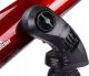 Teleskop Teleskop Sky-Watcher Star Discovery 150 4