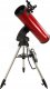 Teleskop Teleskop Sky-Watcher Star Discovery 150 5