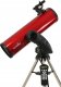 Teleskop Teleskop Sky-Watcher Star Discovery 150 6