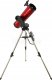 Teleskop Teleskop Sky-Watcher Star Discovery 150 7