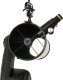 Teleskop Teleskop Sky-Watcher Star Discovery 150 8