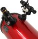 Teleskop Teleskop Sky-Watcher Star Discovery 150 9