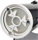 Teleskop Teleskop Sky-Watcher Dobson 12" Flex Tube Go-To 2