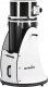 Teleskop Teleskop Sky-Watcher Dobson 12" Flex Tube Go-To 3