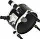 Teleskop Teleskop Sky-Watcher Dobson 12" Flex Tube Go-To 4