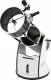 Teleskop Teleskop Sky-Watcher Dobson 12" Flex Tube Go-To 5