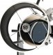 Teleskop Teleskop Sky-Watcher Dobson 12" Flex Tube Go-To 6