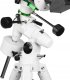 Teleskop Teleskop Sky-Watcher BK MAK 127 EQ3-2 statyw stalowy 127/1500 4