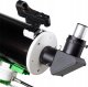 Teleskop Teleskop Sky-Watcher BK MAK 127 EQ3-2 statyw stalowy 127/1500 5