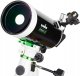 Teleskop Teleskop Sky-Watcher BK MAK 127 EQ3-2 statyw stalowy 127/1500 6