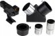 Teleskop Teleskop Sky-Watcher BK MAK 127 EQ3-2 statyw stalowy 127/1500 7