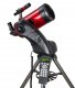 Teleskop Teleskop Sky-Watcher Star Discovery MAK 127 5
