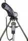 Teleskop Teleskop Sky-Watcher Star Discovery MAK 127 6