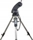 Teleskop Teleskop Sky-Watcher Star Discovery MAK 127 7