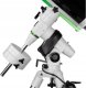 Teleskop Teleskop Sky-Watcher BKP 2001 EQ5 Go-To z wyciągiem Crayforda 200/1000 3