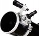 Teleskop Teleskop Sky-Watcher BKP 2001 EQ5 Go-To z wyciągiem Crayforda 200/1000 5