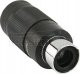 Teleskop Okular Sky-Watcher Zoom 8-24mm 1,25&quot; 2