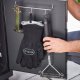 Roesle Szczotka do czyszczenia grilla 43 cm BBQ - Roesle 1