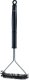 Roesle Szczotka do czyszczenia grilla 43 cm BBQ - Roesle 3