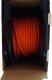 InLine InLine® Installation Cable S/FTP PiMF Cat.7a AWG23 1200MHz B2ca halogen free orange 500m 2