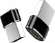ADAPTER OTG PRZEJŚCIÓWKA USB-A USB-C TYP-C telefon 2