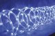 Fééric Lights and Christmas Girlanda świetlna zewnętrzna, w formie spirali, 324 LED 1