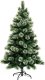 Fééric Lights and Christmas Sztuczna choinka Imperial 150 cm 1