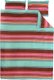 Okko Okko Duvet Cover 160X200+2X50x70 Wy07 1