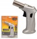 Unilight Palnik gazowy GUN FIRE Rk-3125 Blister 2