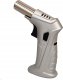 Unilight Palnik gazowy GUN FIRE Rk-3125 Blister 3