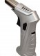 Unilight Palnik gazowy GUN FIRE Rk-3125 Blister 5