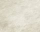 Wallpaper As Creation Metropolitan Stories 369244 vinyl beige 11